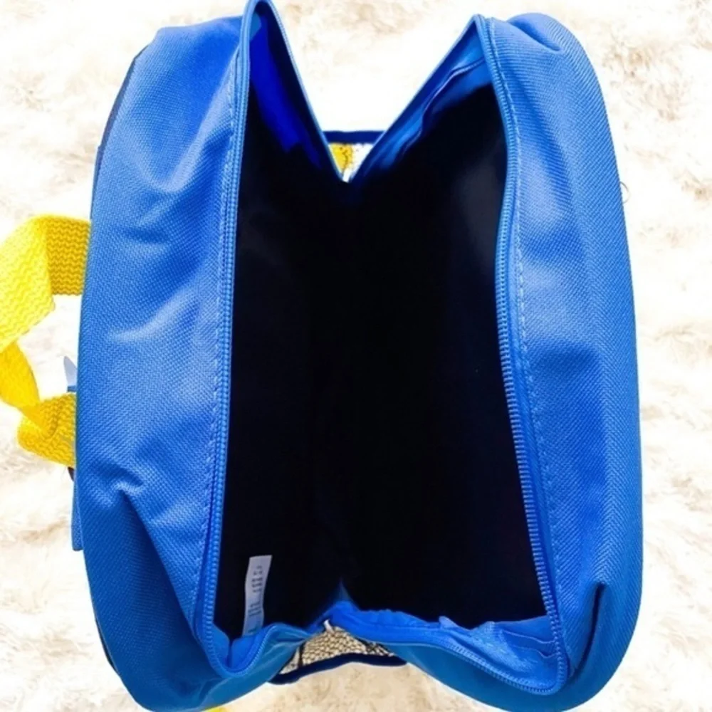 PAW PATROL BACKPACK BY NICKELODEON